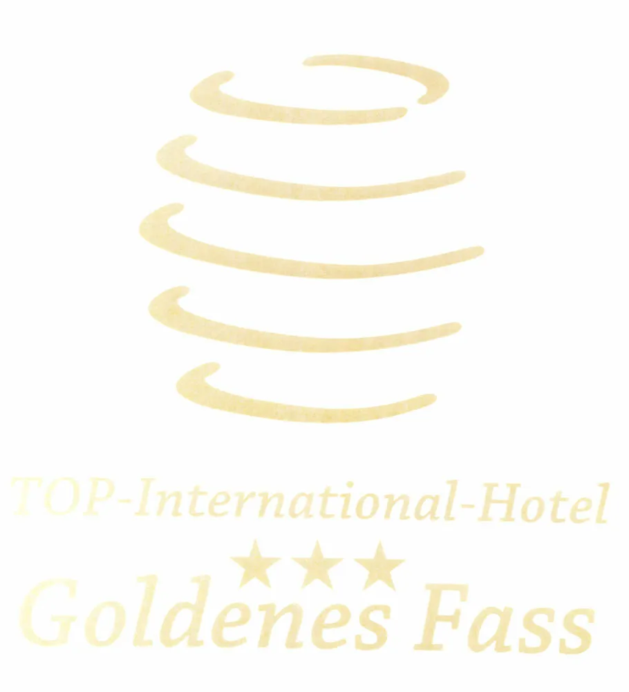 ***  Top Hotel Goldenes Fass Rothenburg ob der Tauber Allemagne