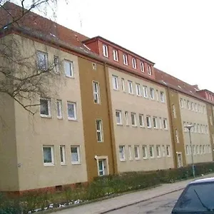  Apartment Heju - Parking - Kitchen - Netflix - Kingsize Bett Deutschland