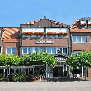 hotel-restaurant-thomsen.hotelsinbremen.net/
