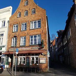 appartementhaus-obertrave.hamburg-hotels-de.com/