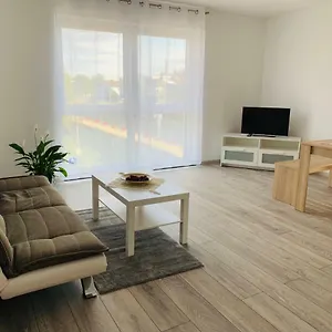  Apartment Ig-apartments Deutschland